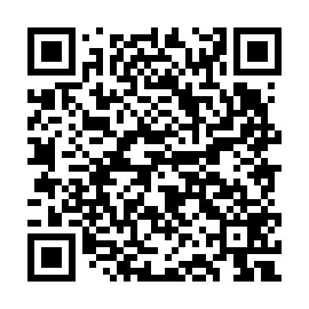 QR code for GFX659