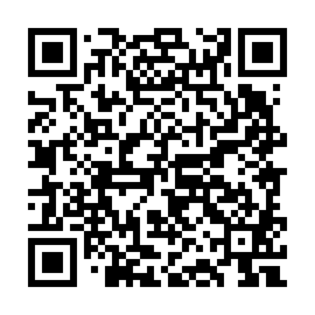 QR code for GFX681
