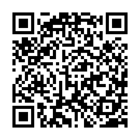 QR code for GFX808