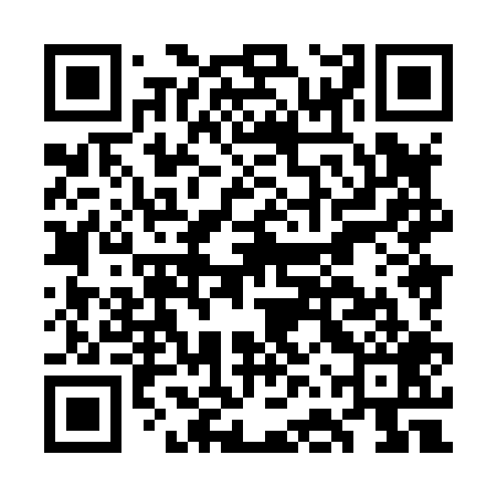 QR code for GFX809
