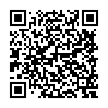 QR code for GFX892
