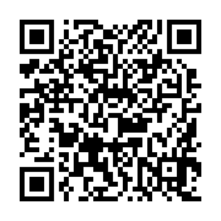 QR code for GFY294