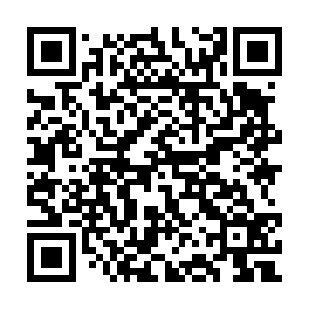 QR code for GFY436