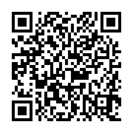 QR code for GFZ190