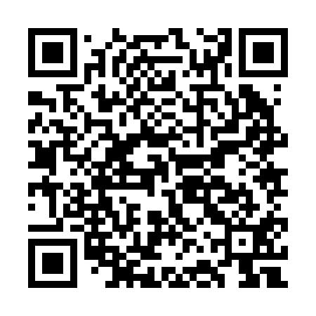 QR code for GFZ211
