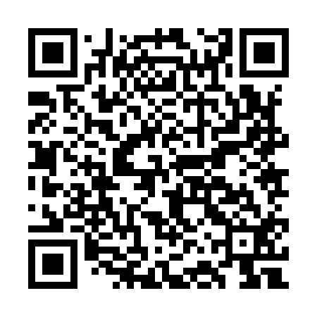 QR code for GFZ912