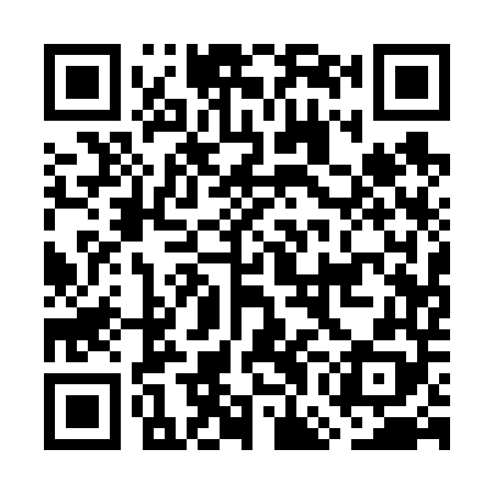 QR code for GGA648