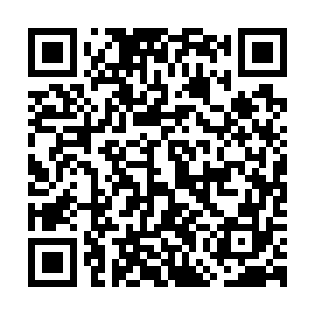 QR code for GGA772