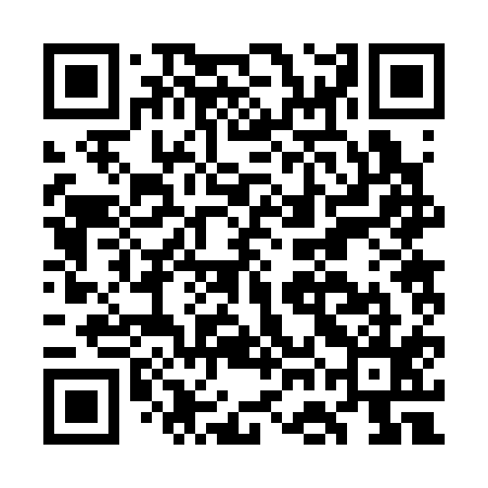 QR code for GGB315