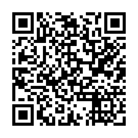 QR code for GGB327