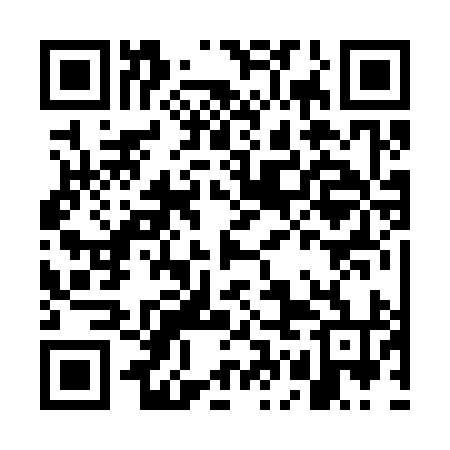 QR code for GGB394
