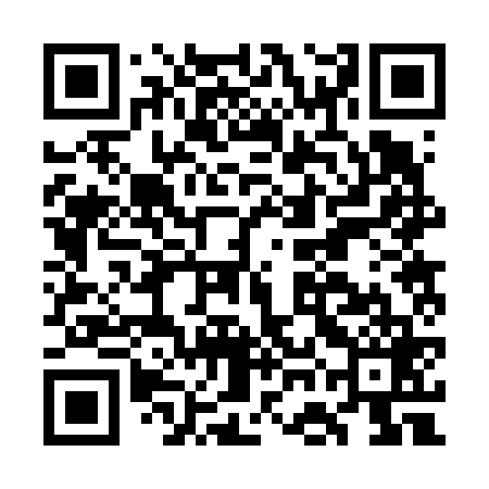 QR code for GGB669