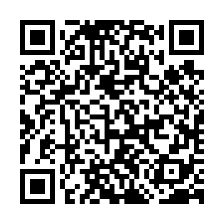 QR code for GGB678