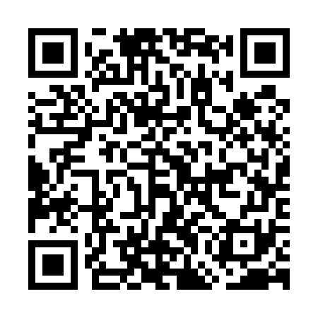 QR code for GGC571
