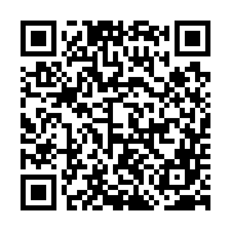 QR code for GGC746