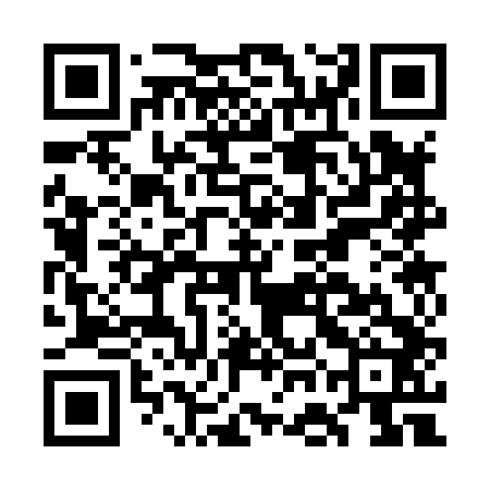 QR code for GGC842