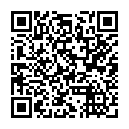 QR code for GGC924