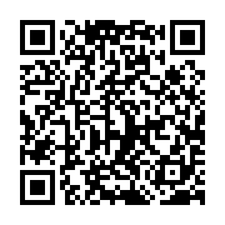 QR code for GGD190
