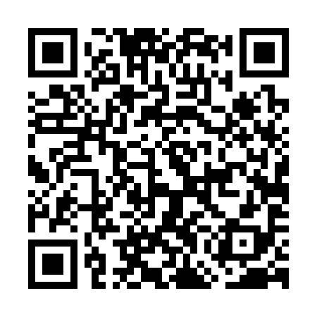 QR code for GGD398
