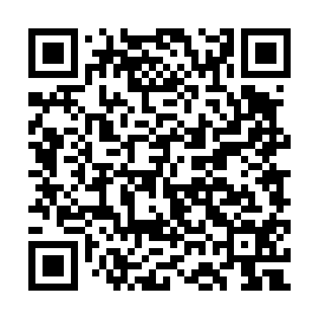 QR code for GGD414