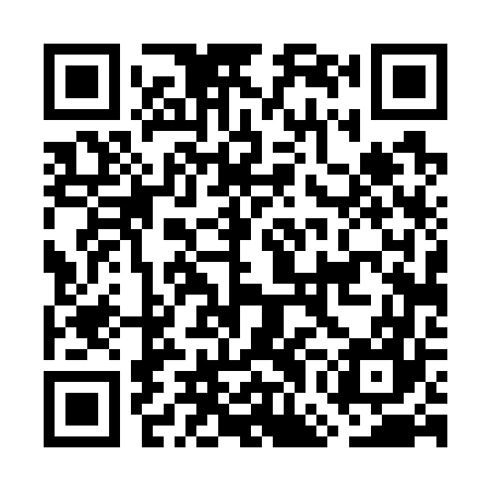 QR code for GGD767