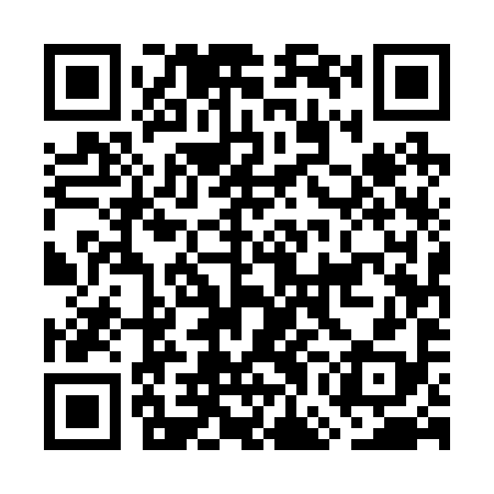 QR code for GGE298