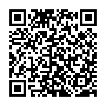 QR code for GGF040
