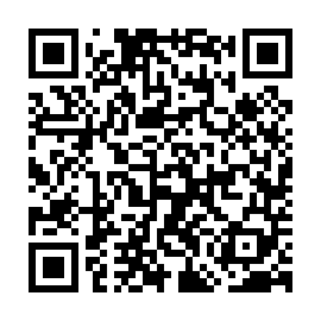 QR code for GGF049