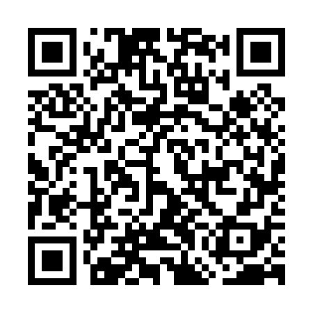 QR code for GGF078