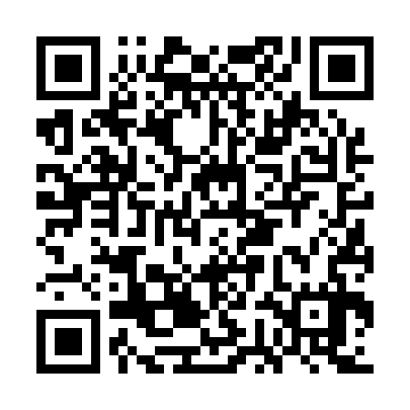 QR code for GGF137