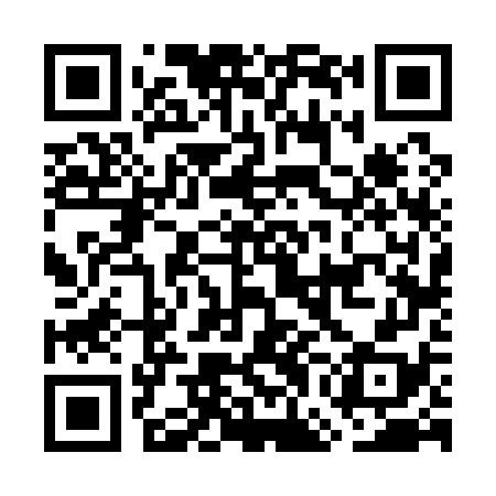 QR code for GGF178
