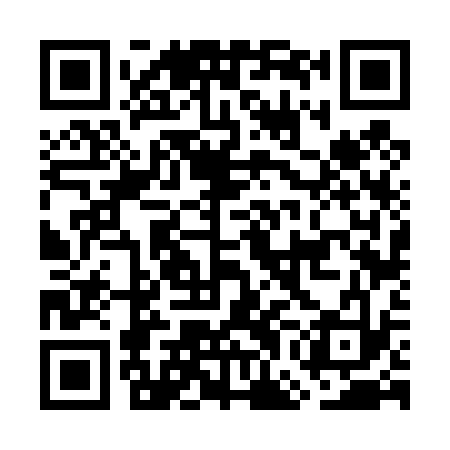 QR code for GGF433
