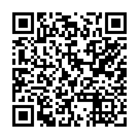 QR code for GGG233