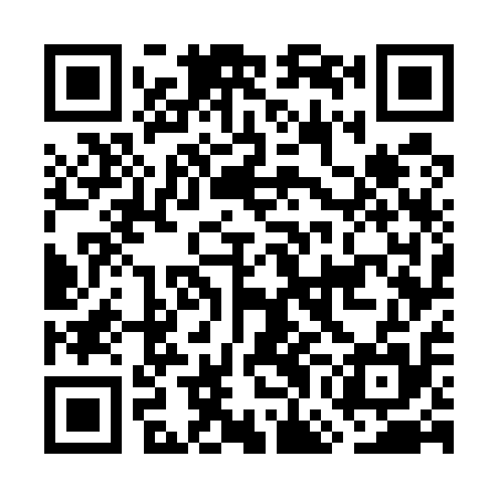 QR code for GGG515