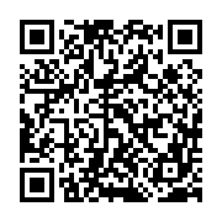 QR code for GGH156