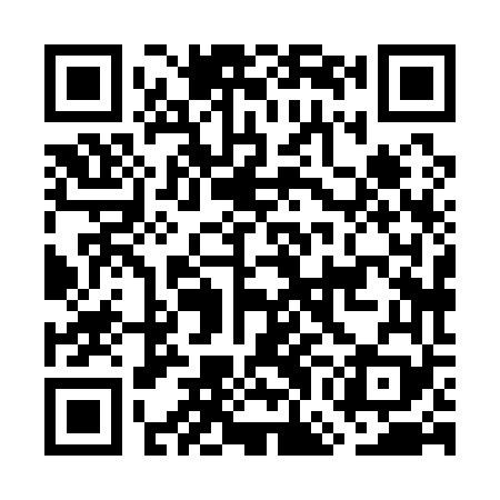 QR code for GGH169