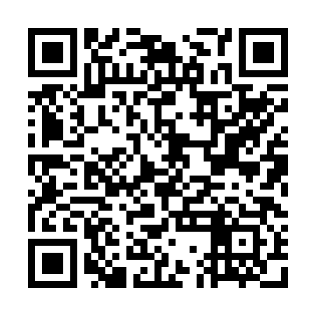 QR code for GGH283
