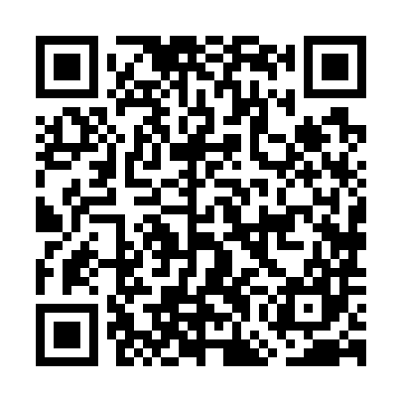QR code for GGH787