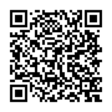 QR code for GGI576