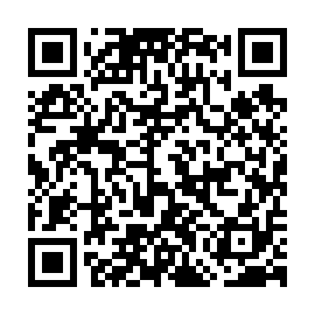 QR code for GGI610