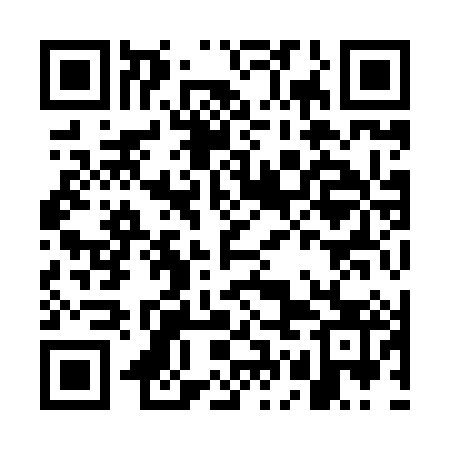 QR code for GGI883