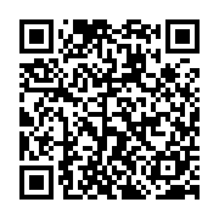 QR code for GGI905