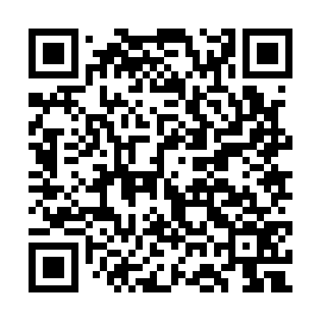 QR code for GGJ176
