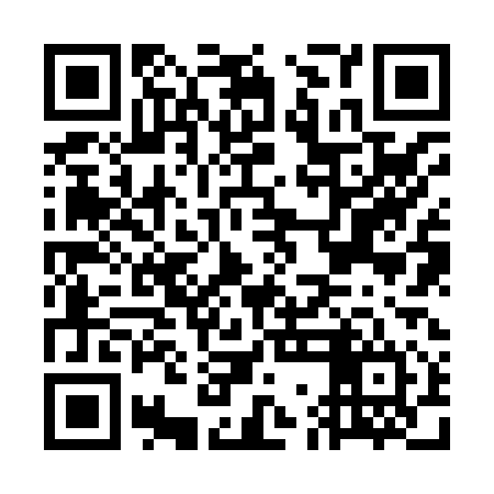 QR code for GGJ814