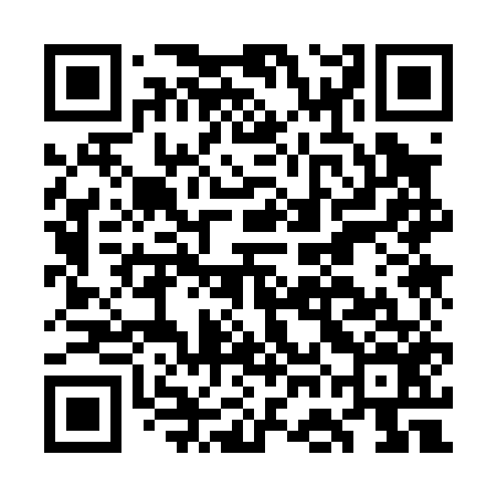 QR code for GGK056