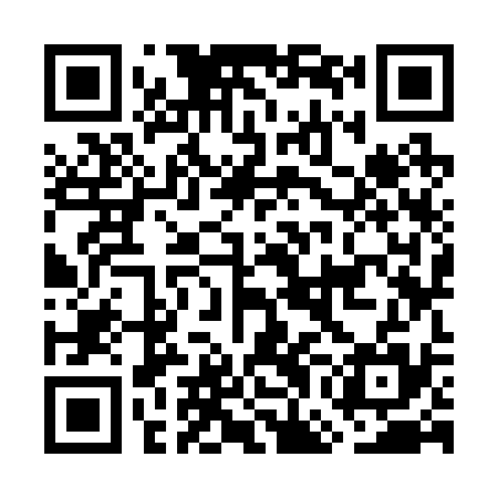 QR code for GGK235