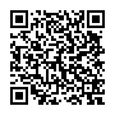 QR code for GGK468