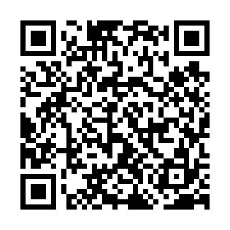 QR code for GGK632