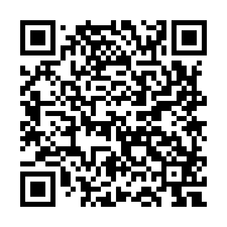 QR code for GGK983