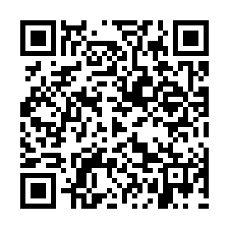 QR code for GGL385